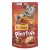 (新品優惠) Purina Friskies 2.1oz Playfuls【with Real Chicken and Liver Flavor】Cat Treats 喜躍 貓小食 雞肉+雞肝味 
